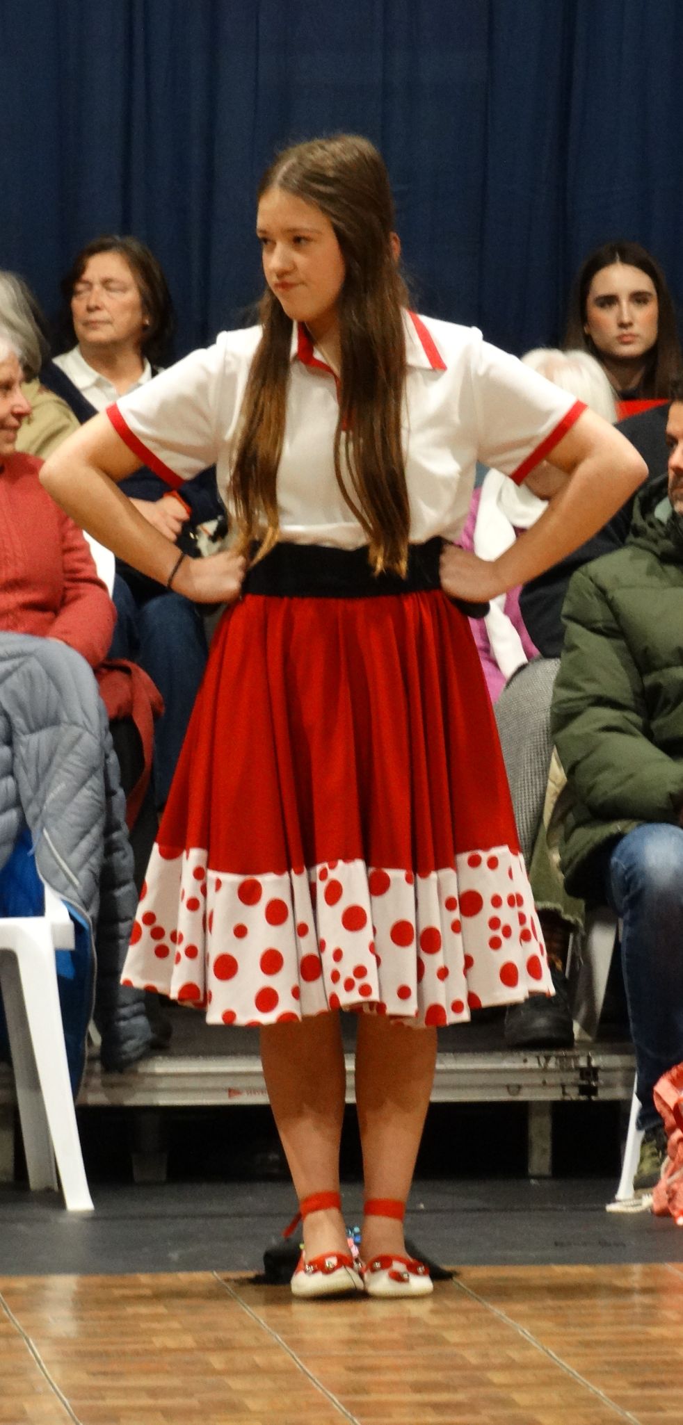 2025 Mitjanes R E (24)